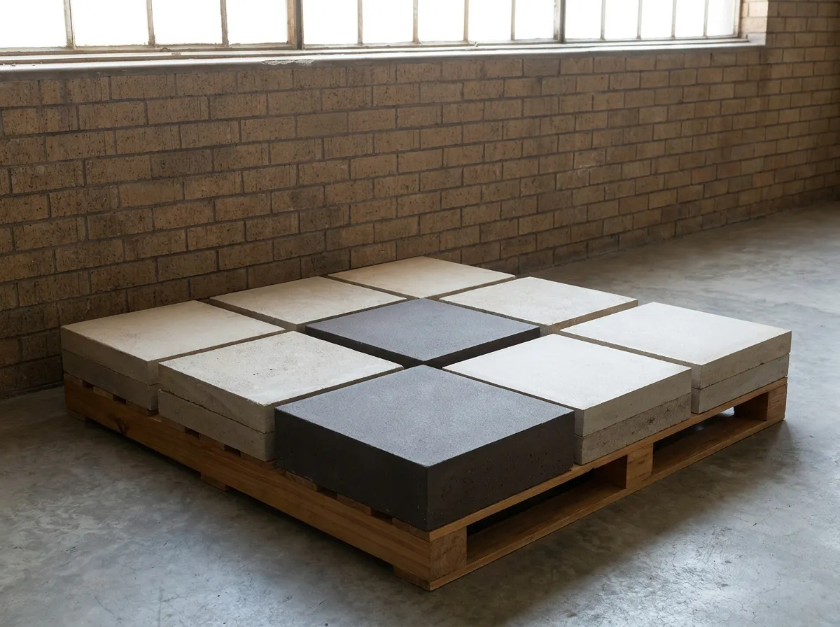 Paving gallery placeholder 4
